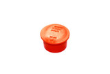 50722 PLUG-FUEL TANK, Homelite (HOM-50722)