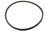 21/32 WIDE X 52" LONG V BELT (BELT-B49)