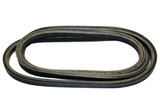5/8 x 84 V-Belt for riding mower Misc Belt (BELT-5884)