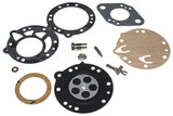 TILLOTSON CARB KIT, RK-114-HL Tillotson Engine Parts (TIL-RK114HL)