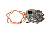 715047 COVER-CRANKCASE Briggs & Stratton Engine Parts (BS-715047)