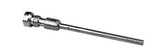 BRIGGS NOZZLE-CARBURETOR 299740 Briggs & Stratton Engine Parts (BS-299740)