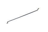 260649 LINK-MECH GOVERNOR Briggs & Stratton Engine Parts (BS-260649)
