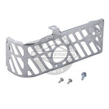 691466 GUARD-MUFFLER Briggs & Stratton Engine Parts (BS-691466)