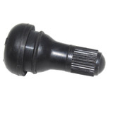 short valve stem Sunbelt Lawnmower Parts (B1SB368)