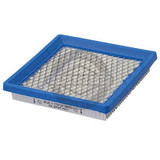 BRIGGS FILTER, CARTRIDGE 399877; DOES NOT REQUIRE PRE FILTER Briggs & Stratton Engine Parts (BS-399877)
