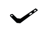 AYP LIFT LINK ADJ T 512J American Yard Products Lawnmower Parts