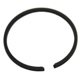 ECHO RING, PISTON A101000010 Echo, Echo (EC-A101000010)