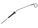 Dipstick fits CRX680 (CRX-7118172)