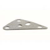 805250 GASKET, OIL A Briggs & Stratton Engine Parts (BS-805250)