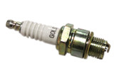 NOT A REPLACEMENT FOR NGK Engine Parts (GOLDEN-B6HS)