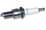HONDA SPARK PLUG (BPR5ES) 98079-55846 Honda Engine Parts, Honda (HO-9807955846)