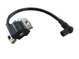 21171-0744 COIL-ASSY-IGNITION (KA-211710744)