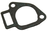 GASKET, INTAKE TO BLOCK, Kawasaki (KA-110617093)