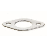 BRIGGS GASKET-EXHAUST 695398 Briggs & Stratton Engine Parts (BS-695398)