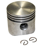 28739B PISTON & PIN Tecumseh Engine Parts (TE-28739B)