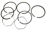 29903 RING SET Tecumseh Engine Parts (TE-29903)