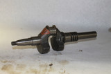33532 CRANKSHAFT fits LAV40 LAV50 Tecumseh Engine Parts (TE-33532)