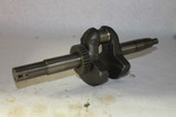 35196 CRANKSHAFT Tecumseh Engine Parts (TE-35196)