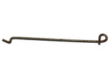 33295 GOV LINK Tecumseh Engine Parts (TE-33295)