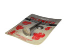 730577 INTAKE VALVE Tecumseh Engine Parts (TE-730577)