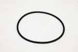 10187627P O-Ring Generac Portables Pressure Washer Parts (GEN-10187627P)