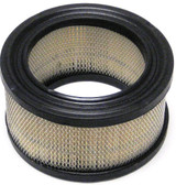 AIR FILTER-KOHLER 8 HP/K181 (LP-510082)