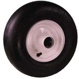 EXMARK WHEEL ASSY 3/4IN BEAR (LP-272745) EXMARK WHEEL ASSY 3/4IN BEAR (LP-272745)