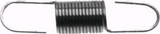 262572 Spring-Govern Briggs & Stratton Engine Parts (BS-262572)