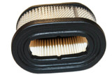 100-184 Air Filter (replace Briggs 497725) Stens Engine Parts (STE-100184)