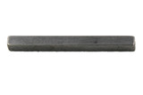 MURRAY KEY SQUARE 3/16X2.00 (MU-1201040)