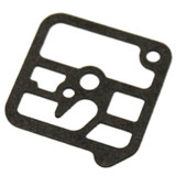 GASKET Tillotson Engine Parts (16B-272)