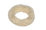 WALBRO Seal - shaft 156-25-8 Walbro Engine Parts (WLB-156258)