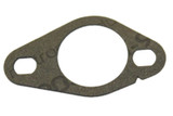 TECUMSEH GASKET-INTAKE PIPE 26754A Tecumseh Engine Parts, Tecumseh (TE-26754)