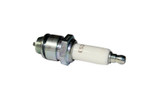 CS3 Spark Plug (Replaces Champion J8C) NGK Engine Parts (NGK-4863-CS3)