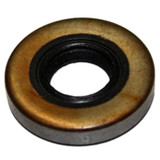 788035 OIL SEAL Tecumseh Engine Parts (TE-788035)