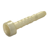 TECUMSEH PULLEY PIN 590525 Tecumseh Engine Parts, Tecumseh (TE-590525)