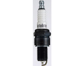 Spark Plug Autolite Engine Parts (AU-64)