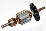 ASSY-ARMATURE (POU-530036407)