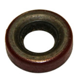 788034 OIL SEAL Tecumseh Engine Parts (TE-788034)