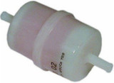24 050 13 KOHLER FILTER, FUEL Kohler Engine Parts (KO-2405013S) 24 050 13 KOHLER FILTER, FUEL Kohler Engine Parts (KO-2405013S)