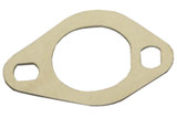 TECUMSEH GASKET-INTAKE PIPE 34690A Tecumseh Engine Parts, Tecumseh (TE-34690A)