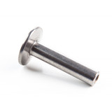 262679 TAPPET-VALVE Briggs & Stratton Engine Parts (BS-262679)