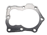 BRIGGS GASKET-CYLINDER HEAD 799875 Briggs & Stratton Engine Parts (BS-799875)