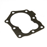 BRIGGS GASKET-CYLINDER HEAD 799875 Briggs & Stratton Engine Parts (BS-799875)