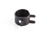 BRIGGS HOSE CLAMP FOR 1/4" FUEL LINE 691038 Briggs & Stratton Engine Parts (BS-691038)
