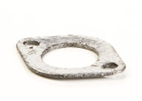 BRIGGS GASKET-EXHAUST 691893 Briggs & Stratton Engine Parts (BS-691893)