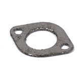 BRIGGS GASKET-EXHAUST 691893 Briggs & Stratton Engine Parts (BS-691893)