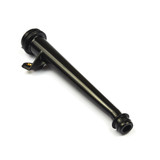 BRIGGS TUBE-DIPSTICK 692093 Briggs & Stratton Engine Parts (BS-692093)