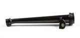 BRIGGS TUBE-DIPSTICK 692093 Briggs & Stratton Engine Parts (BS-692093)